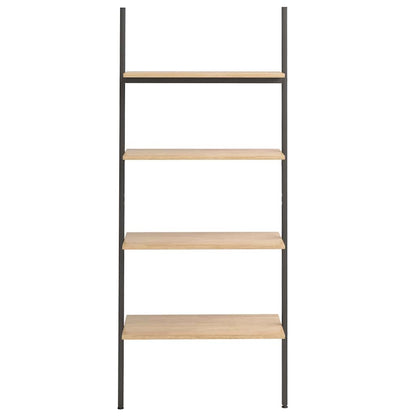 Scaffale Pendente 4 Livelli