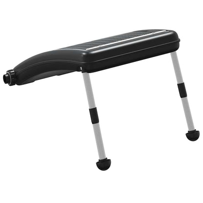 Pannello Solare Termico Curvo per Piscina 72,5x46 cm