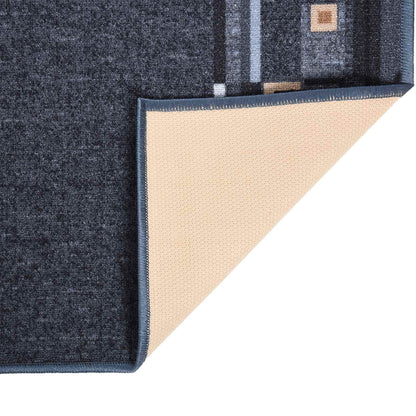 Tappeti 80 x 400 cm Poliammide