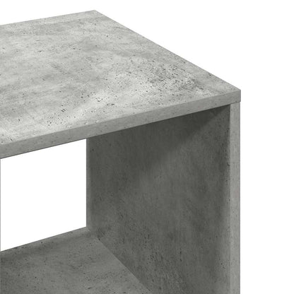 Armadio 80x40x110 cm in legno multistrato