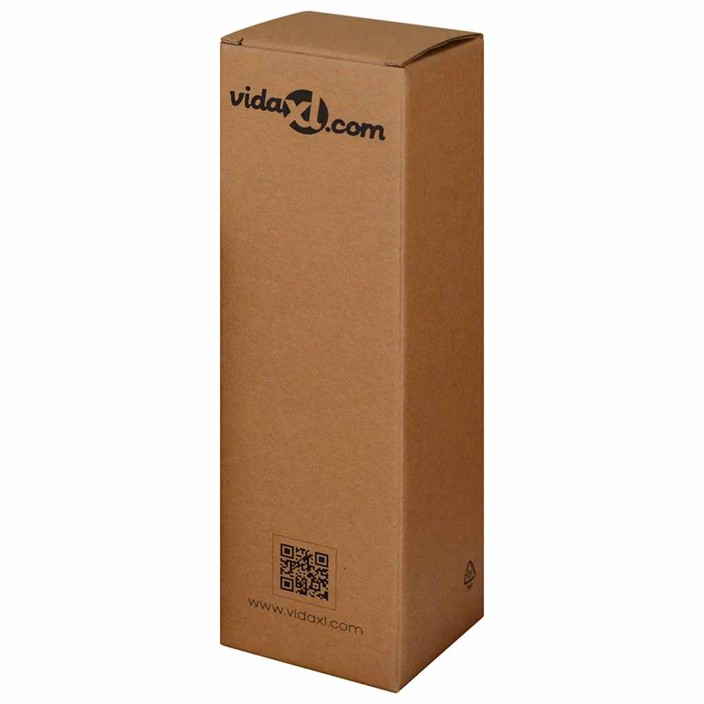 Olio per Mobili in Legno 250 ml | homemem39