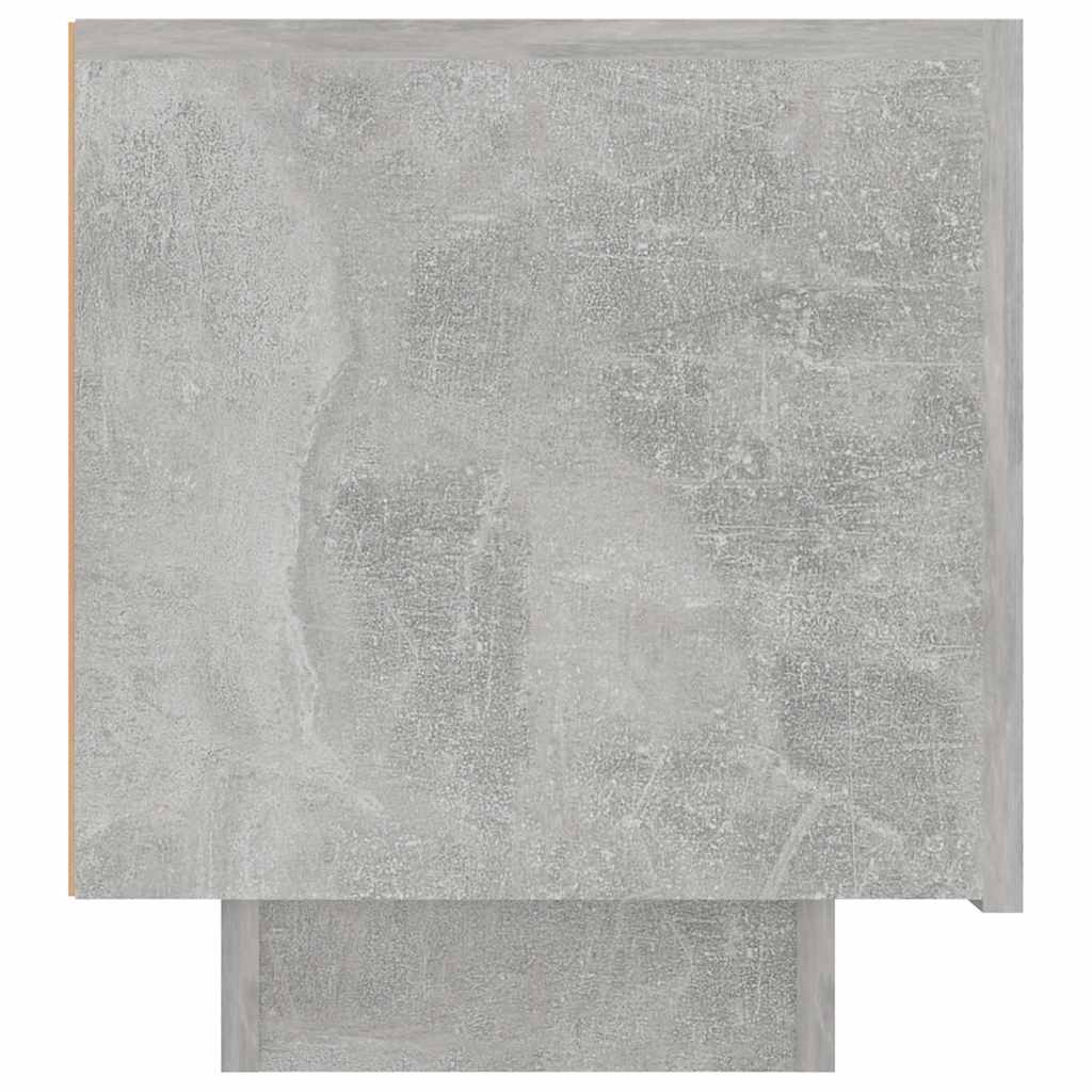 Comodino 100x35x40 cm in legno multistrato
