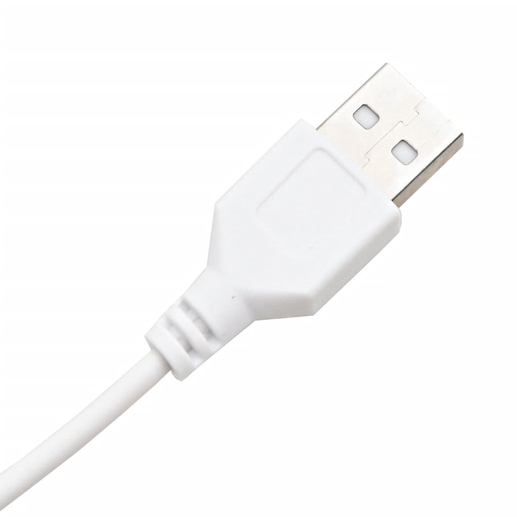 Mobile a Specchio con LED Grigio Cemento 90x31,5x62 cm - homemem39