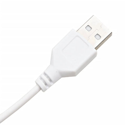 Mobile a Specchio con LED Grigio Cemento 90x31,5x62 cm - homemem39