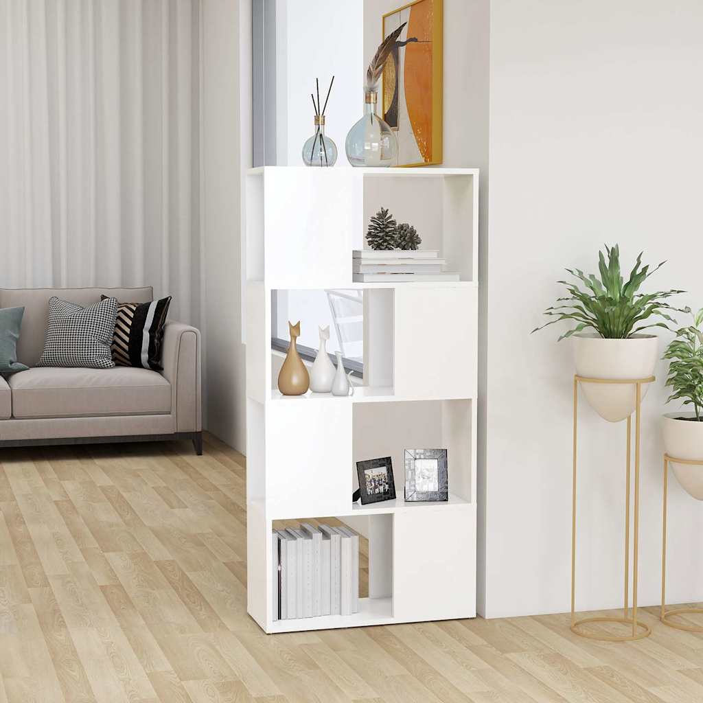 Libreria/Divisorio