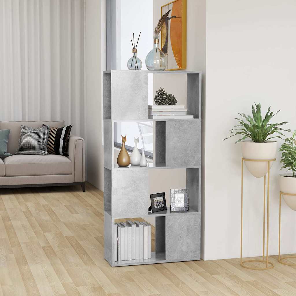 Libreria/Divisorio