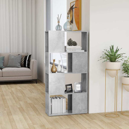 Libreria/Divisorio