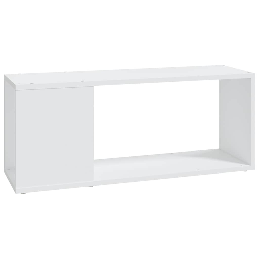 Mobile Porta TV