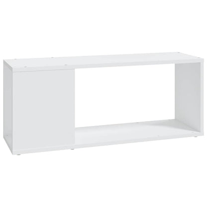 Mobile Porta TV