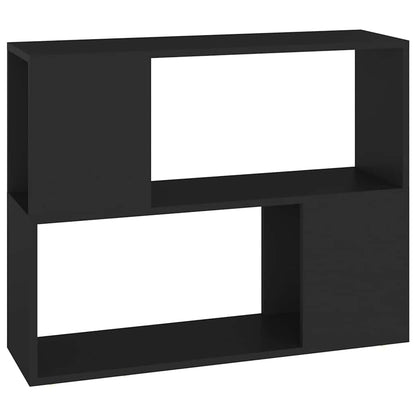 Mobile TV in Truciolato