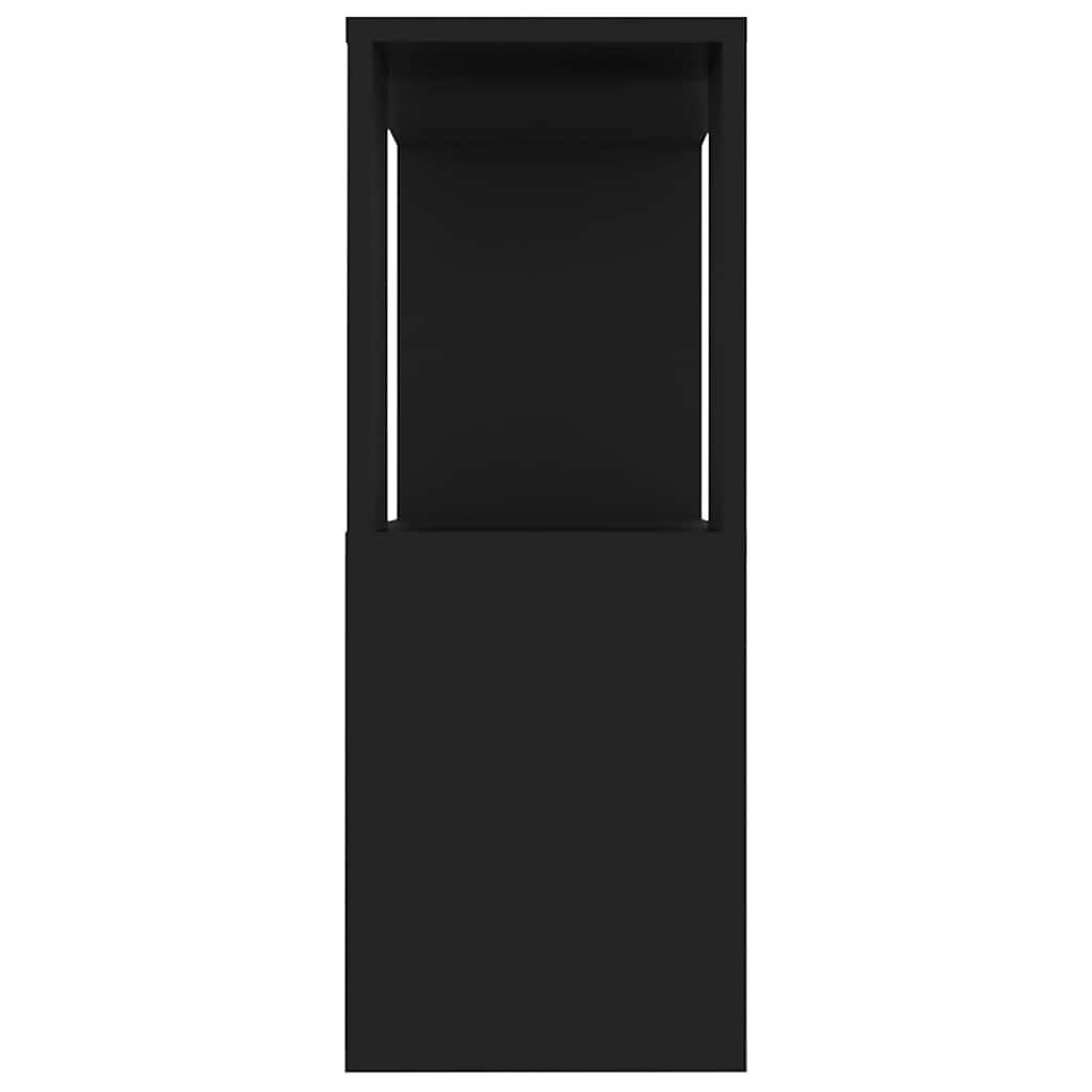 Mobile TV in Truciolato