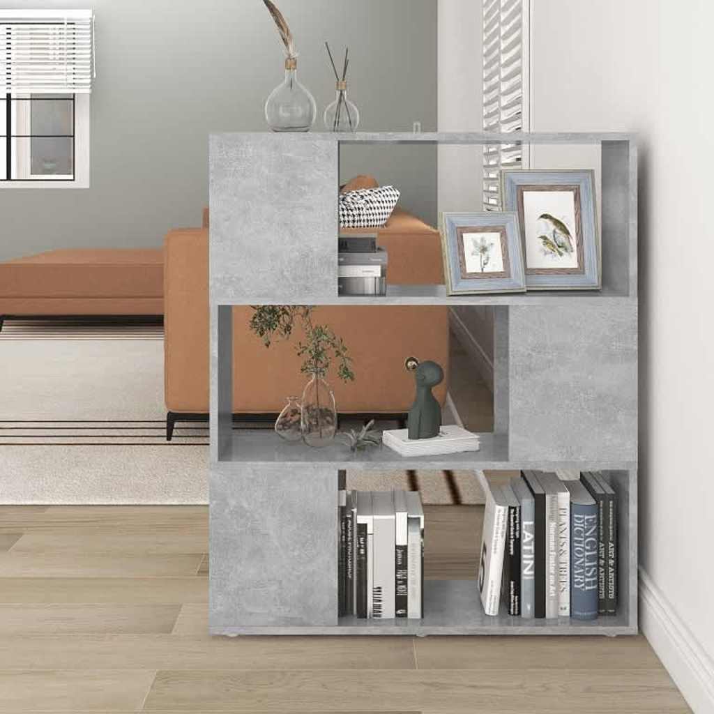 Libreria/Divisorio