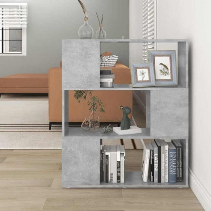 Libreria/Divisorio