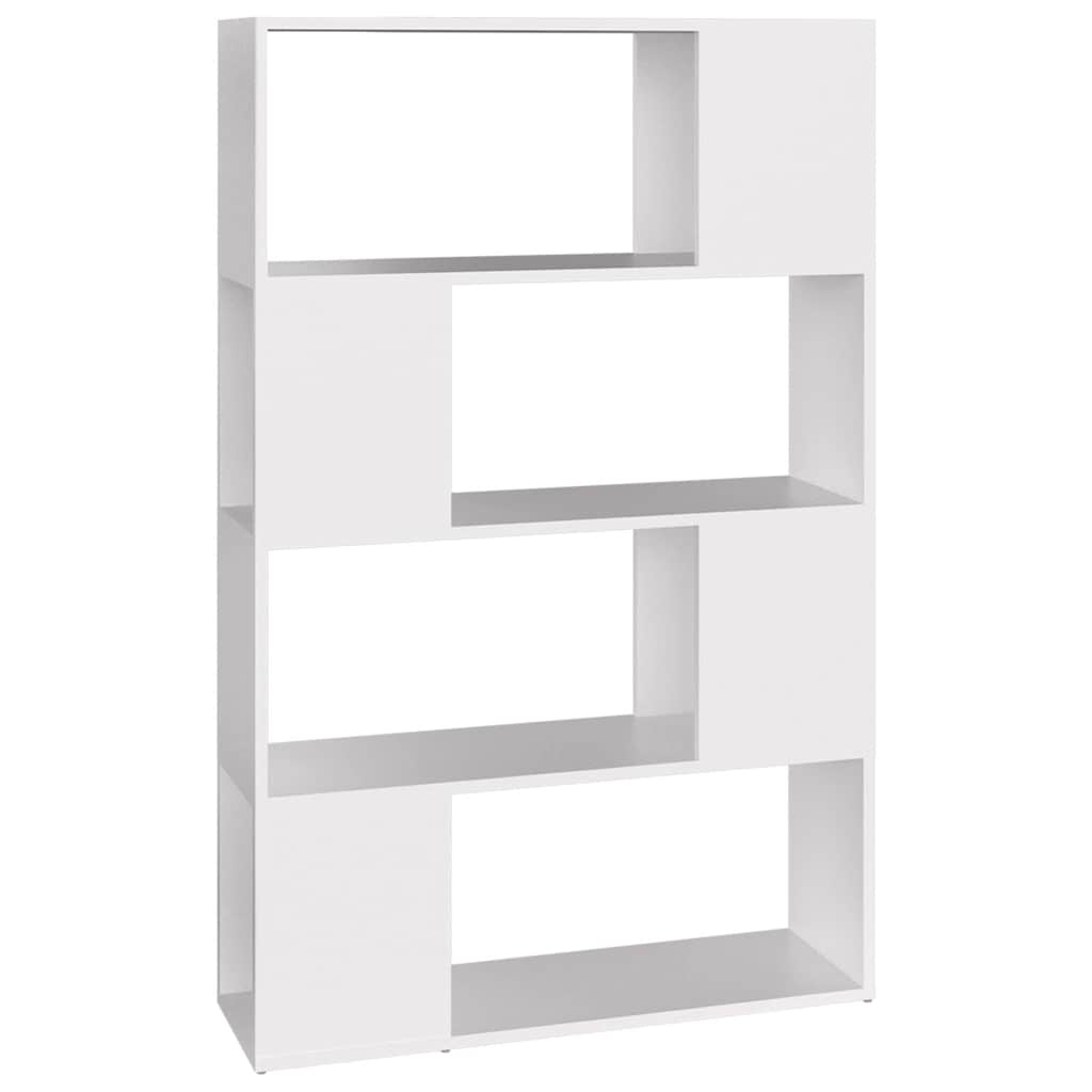 Libreria/Divisorio