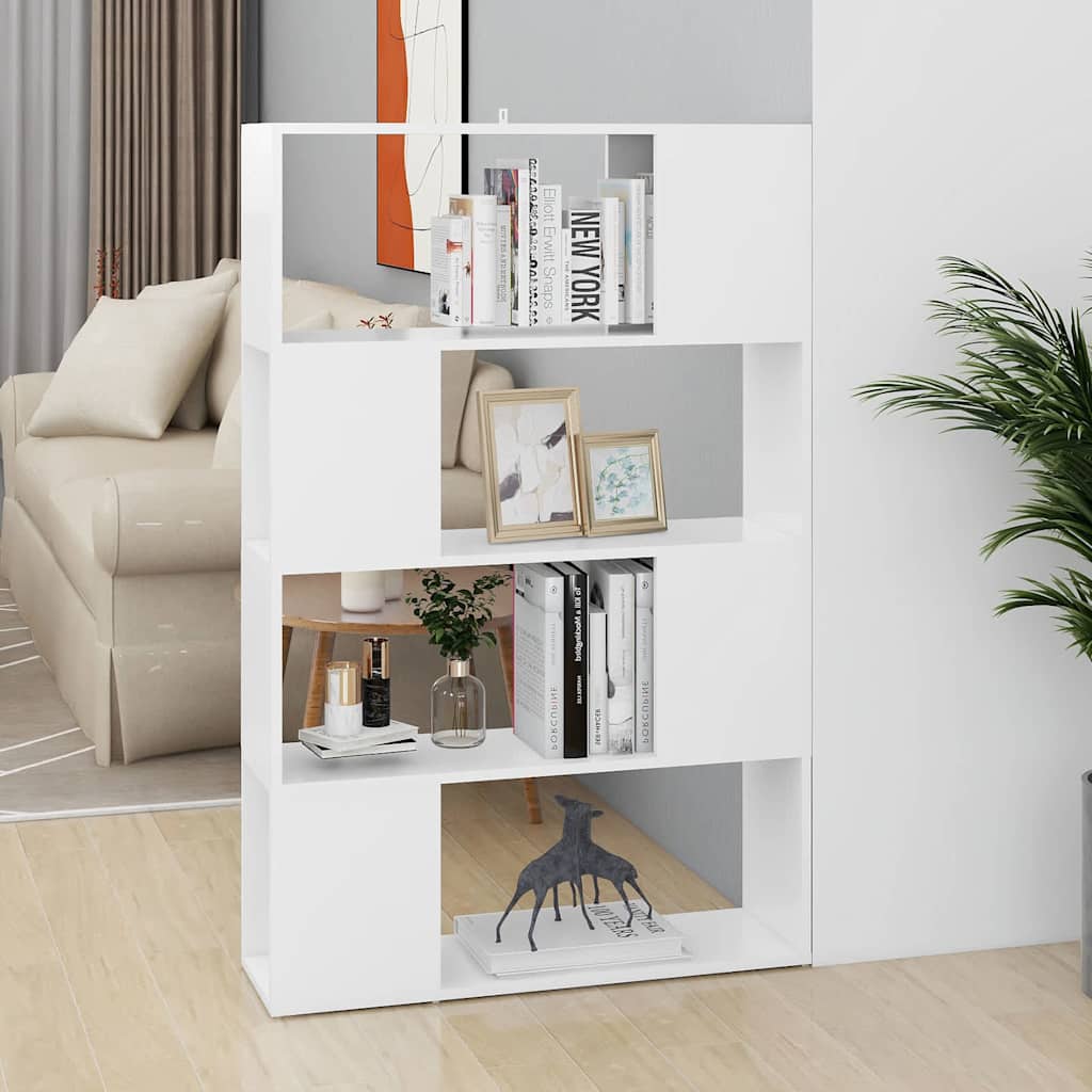 Libreria/Divisorio