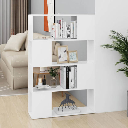 Libreria/Divisorio