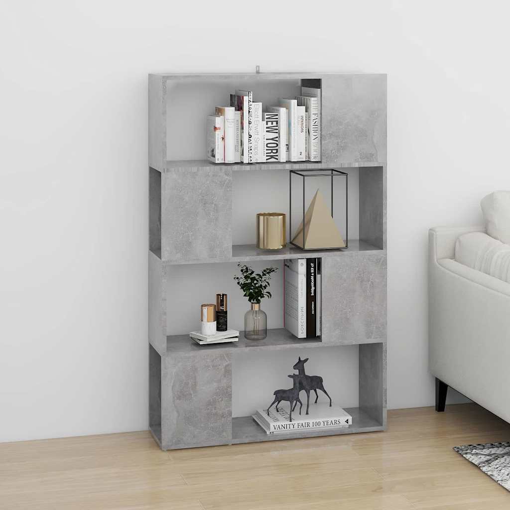 Libreria/Divisorio
