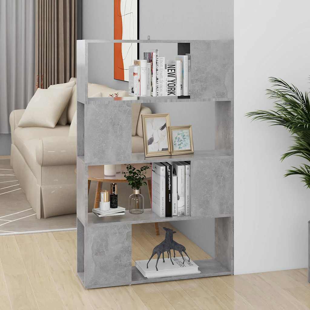 Libreria/Divisorio