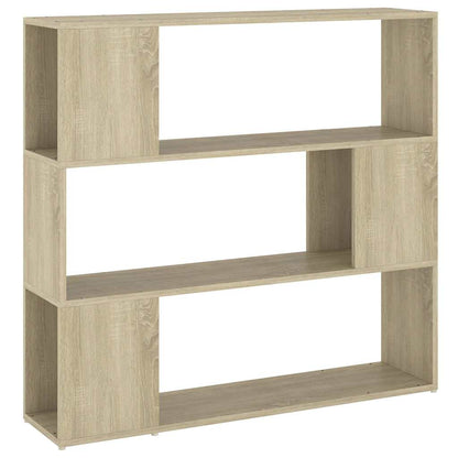 Libreria/Divisorio