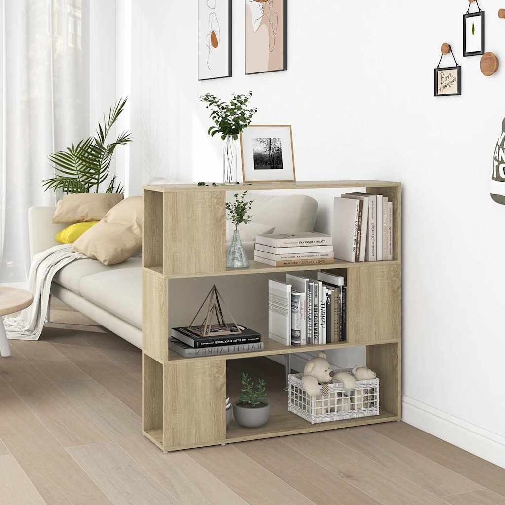 Libreria/Divisorio