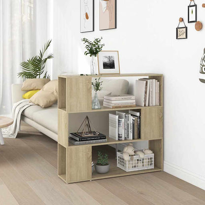 Libreria/Divisorio