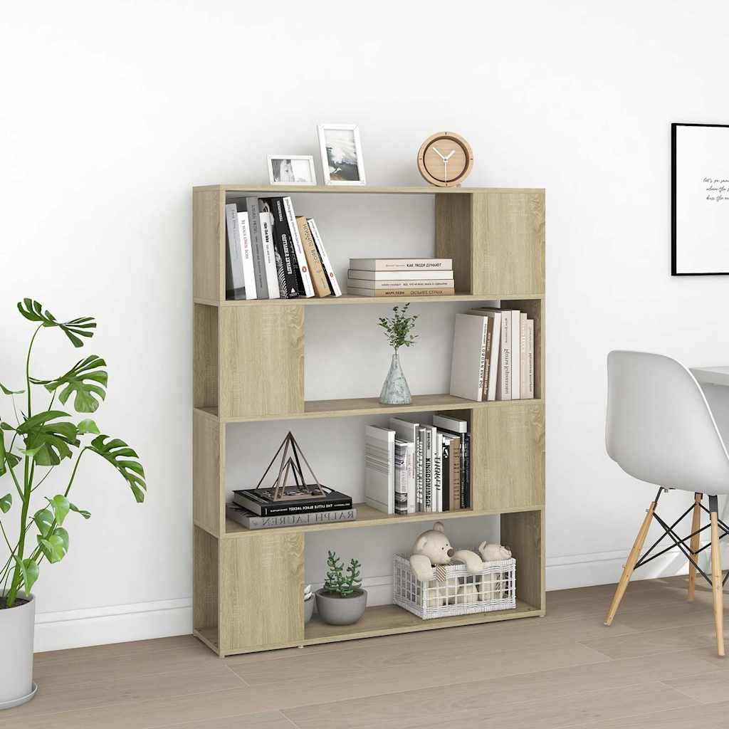 Libreria/Divisorio