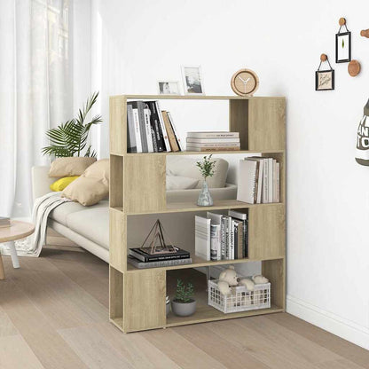 Libreria/Divisorio