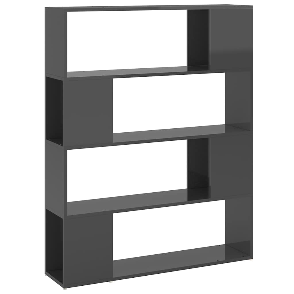 Libreria/Divisorio