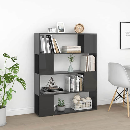 Libreria/Divisorio