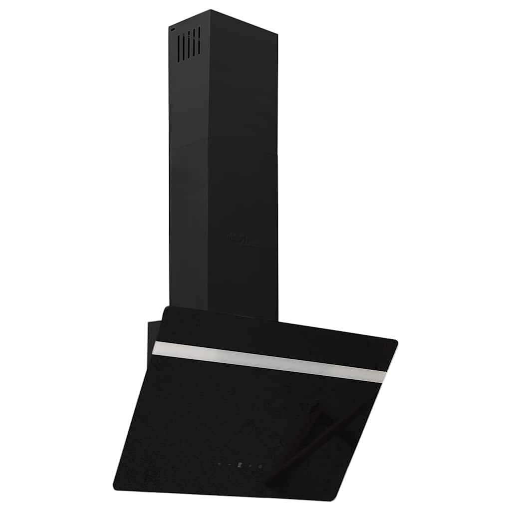 Cappa a Parete 60 cm