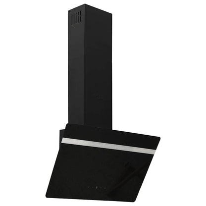 Cappa a Parete 60 cm