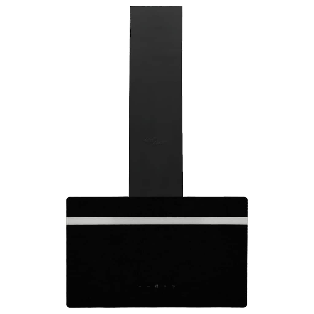 Cappa a Parete 60 cm