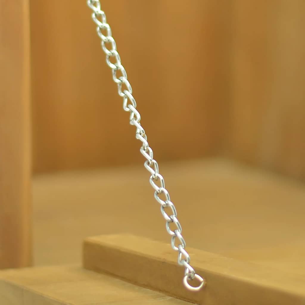 Mobile da Bagno 60x40x75 cm in Legno Massello di Teak - homemem39