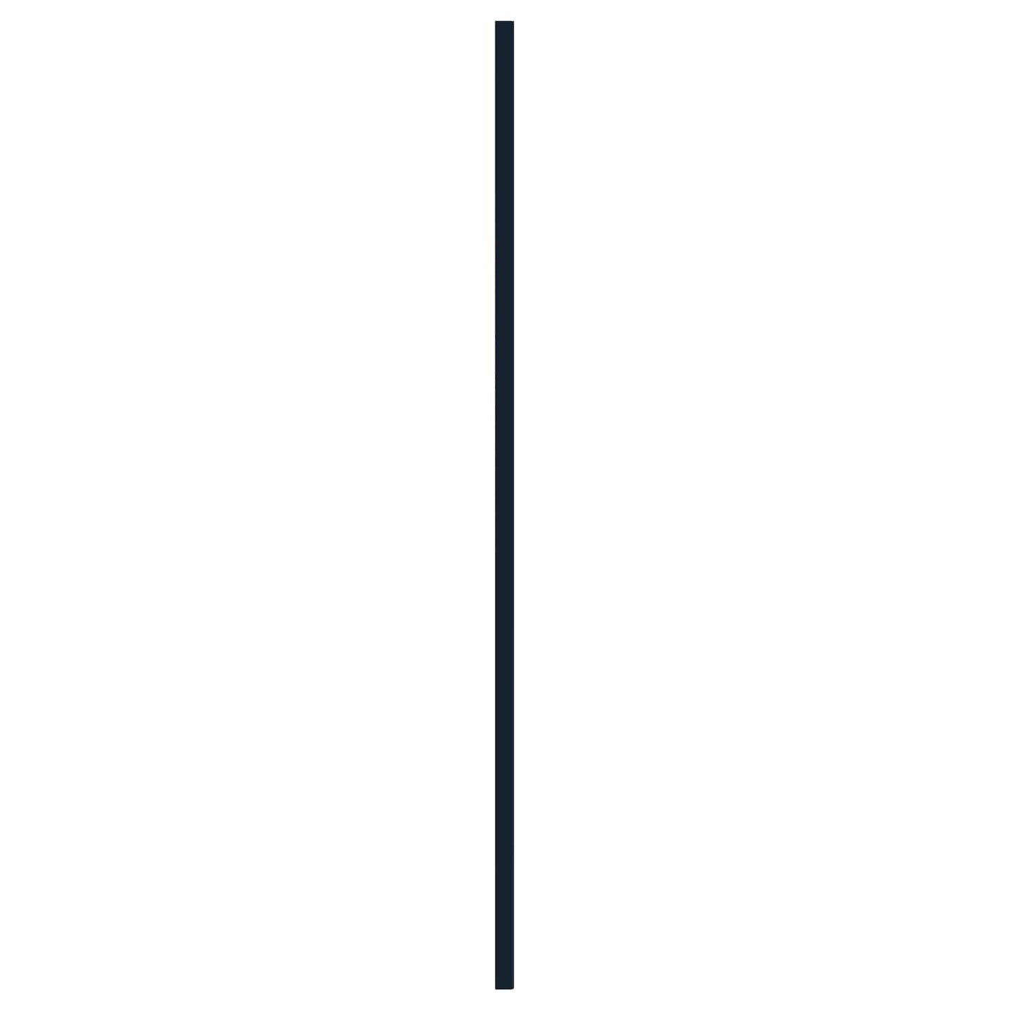 Pannello per tetto 12 pcs Antracite 60 x 45 cm Acciaio zincato | homemem39