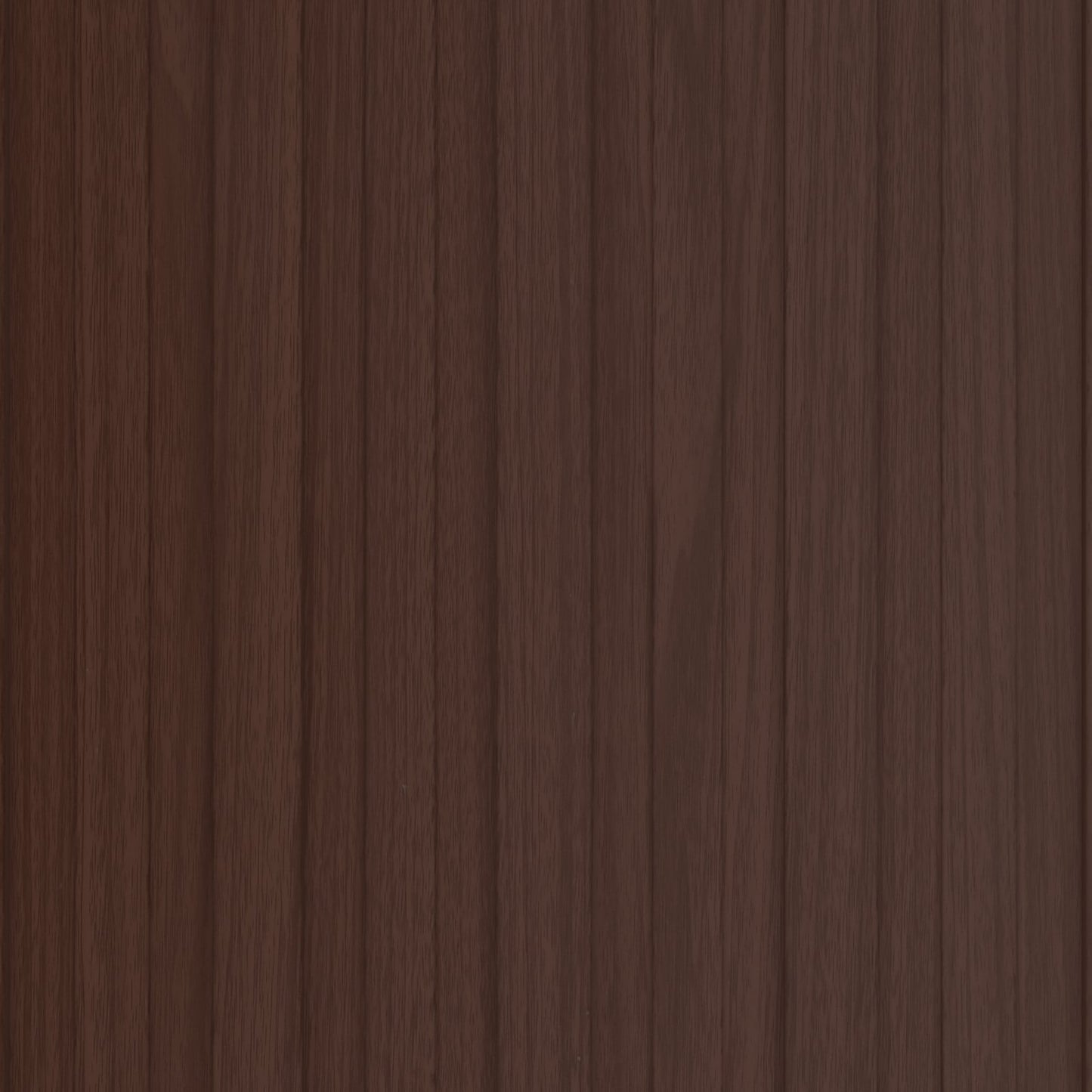 Pannello per tetto 36 pcs Marrone 60 x 45 cm Acciaio zincato | homemem39