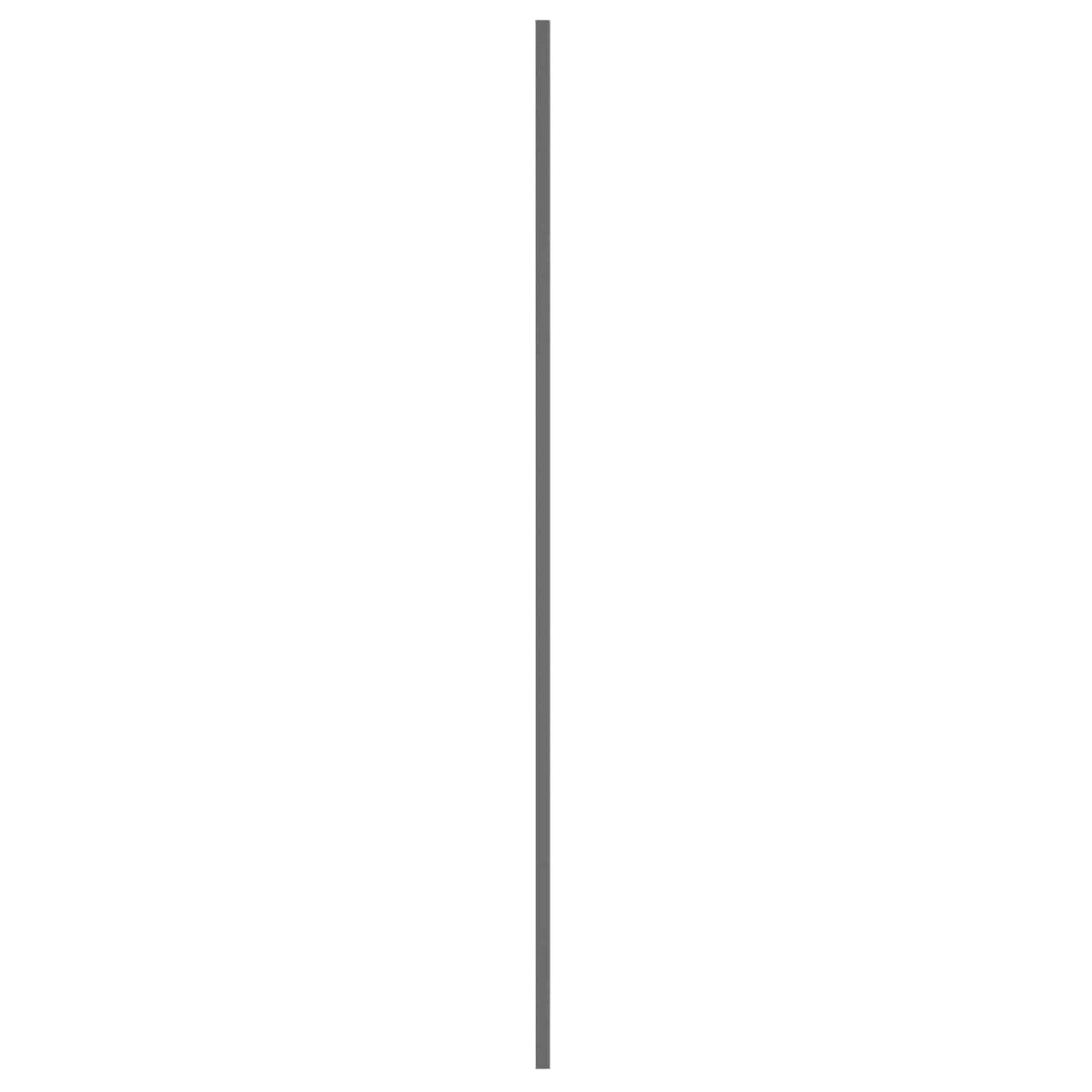 Pannello per tetto 12 pcs Grigio 80 x 45 cm Acciaio zincato | homemem39