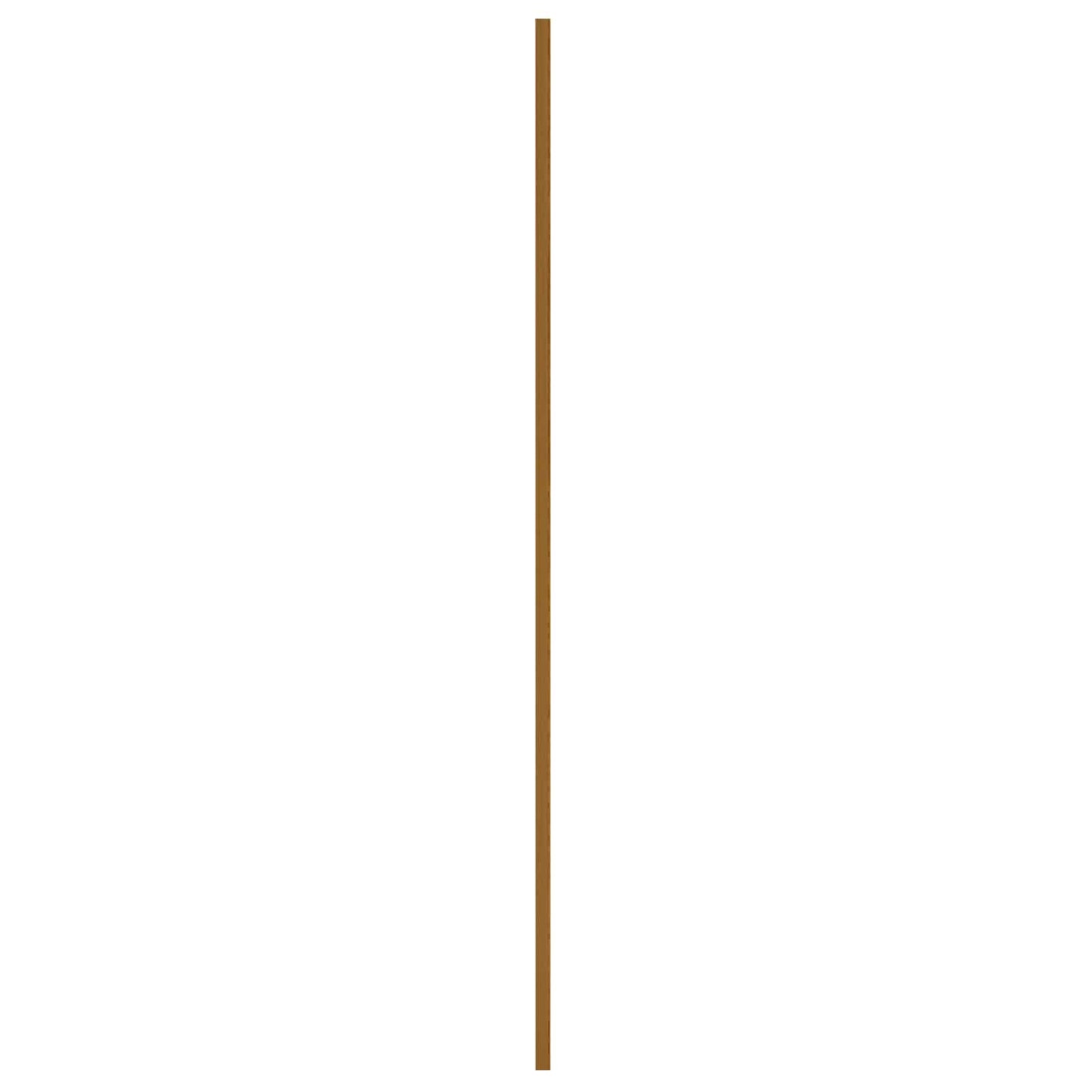 Pannello per tetto 36 pcs Naturale 80 x 45 cm Acciaio zincato | homemem39