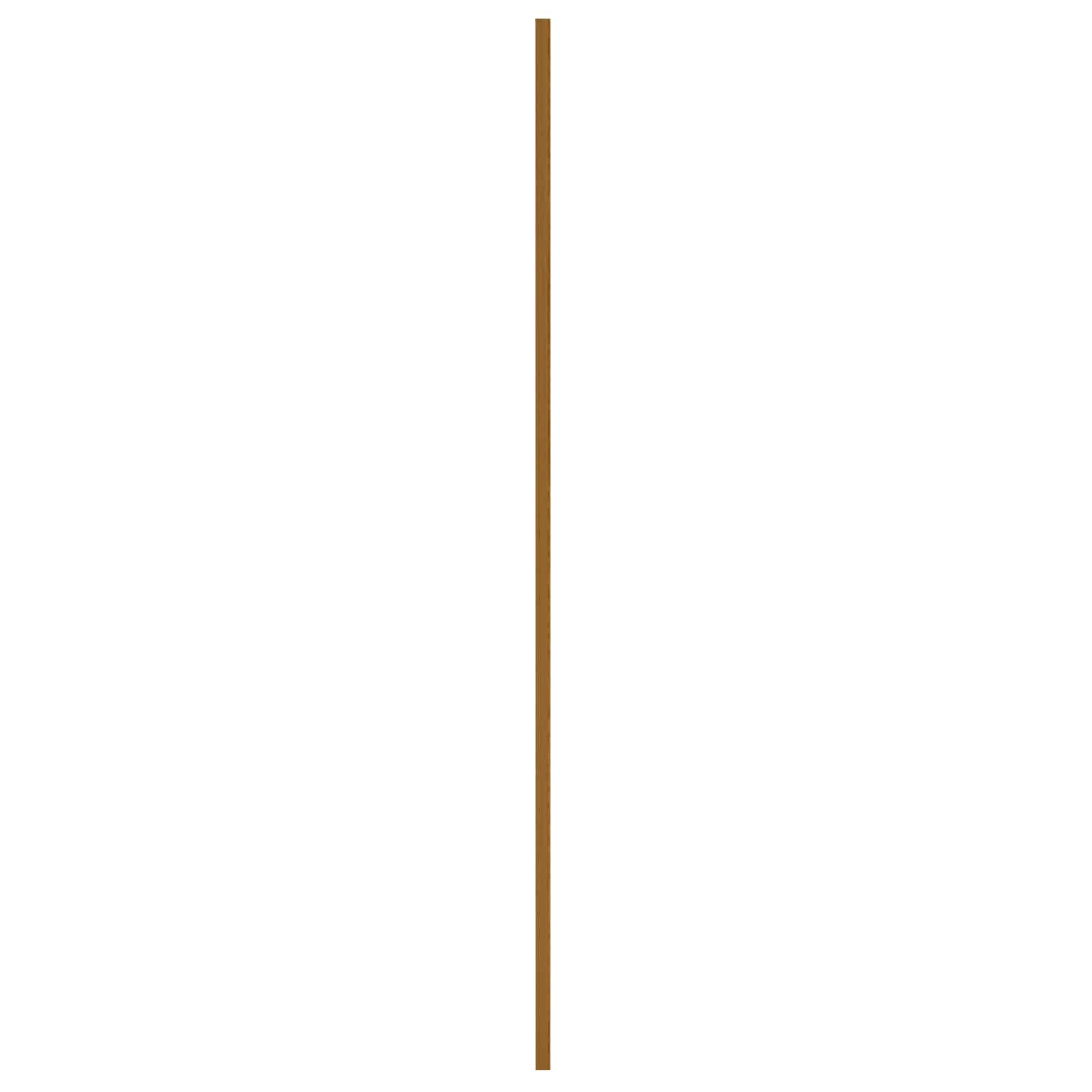 Pannello per tetto 36 pcs Naturale 80 x 45 cm Acciaio zincato | homemem39