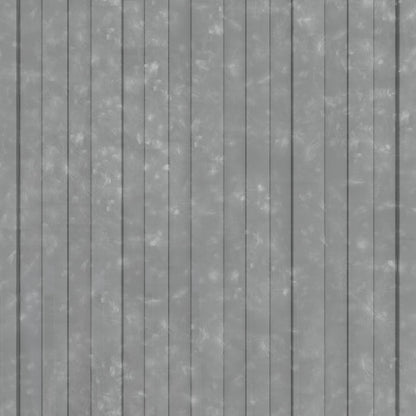 Pannello per tetto 12 pcs Argento 80 x 45 cm Acciaio zincato | homemem39