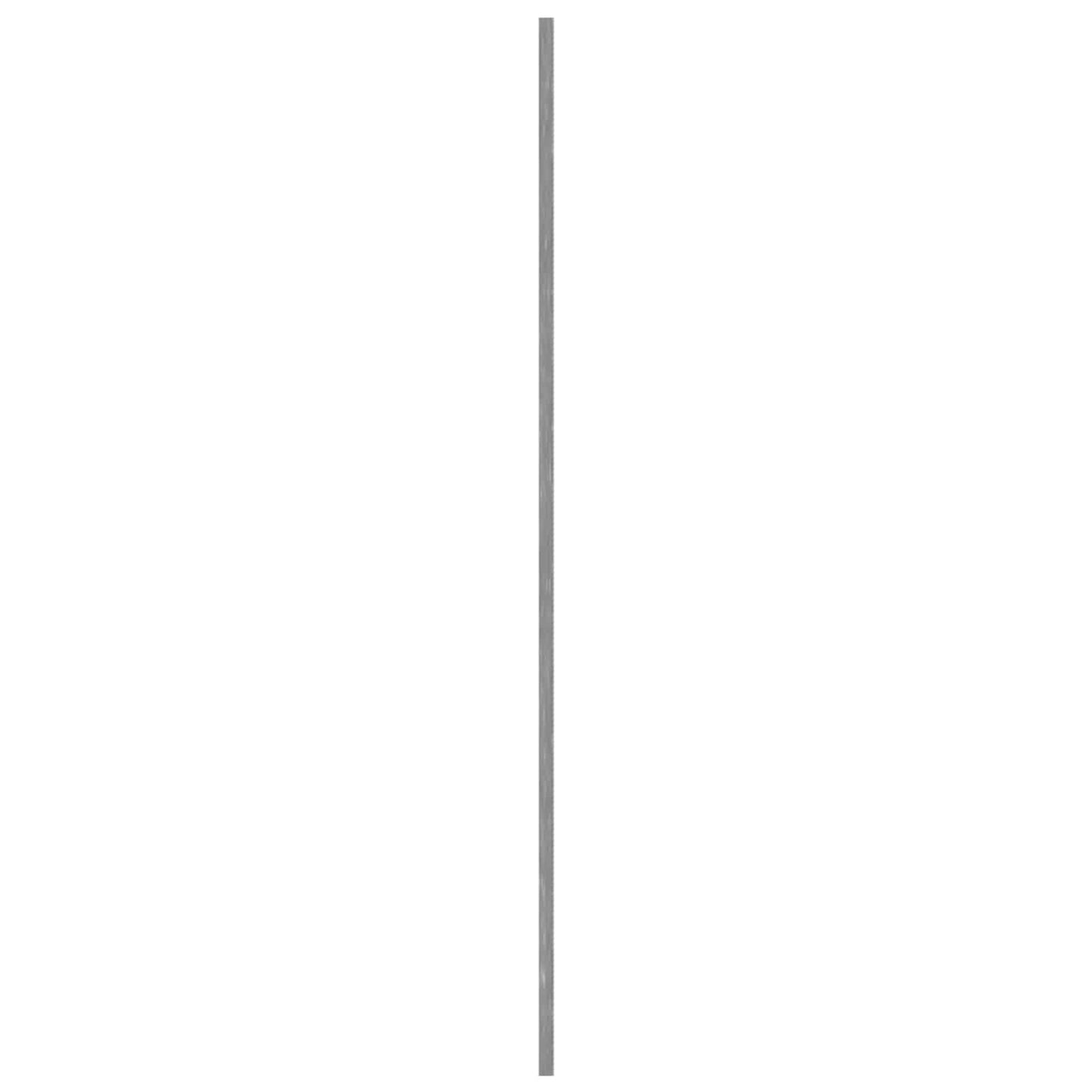 Pannello per tetto 36 pcs Argento 80 x 45 cm Acciaio zincato | homemem39