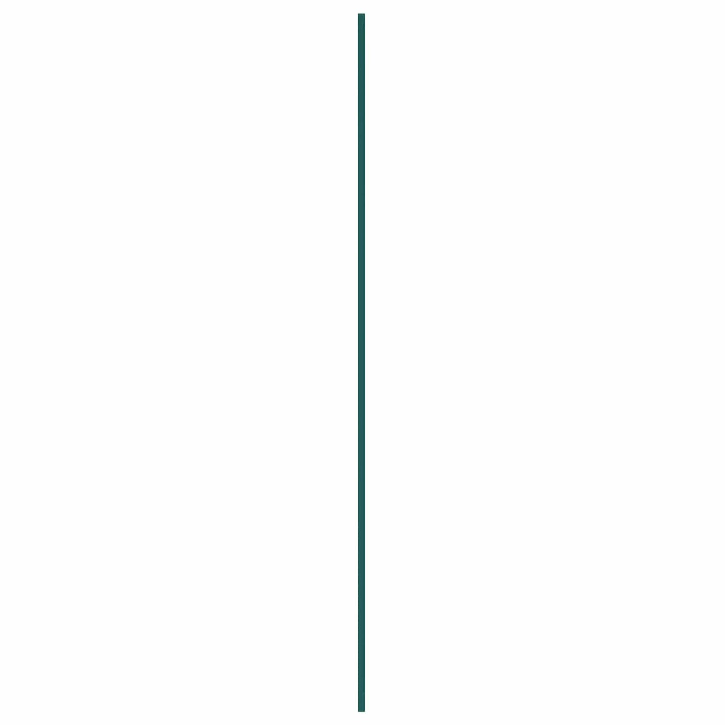 Pannello per tetto 36 pcs Verde 100 x 45 cm Acciaio zincato | homemem39