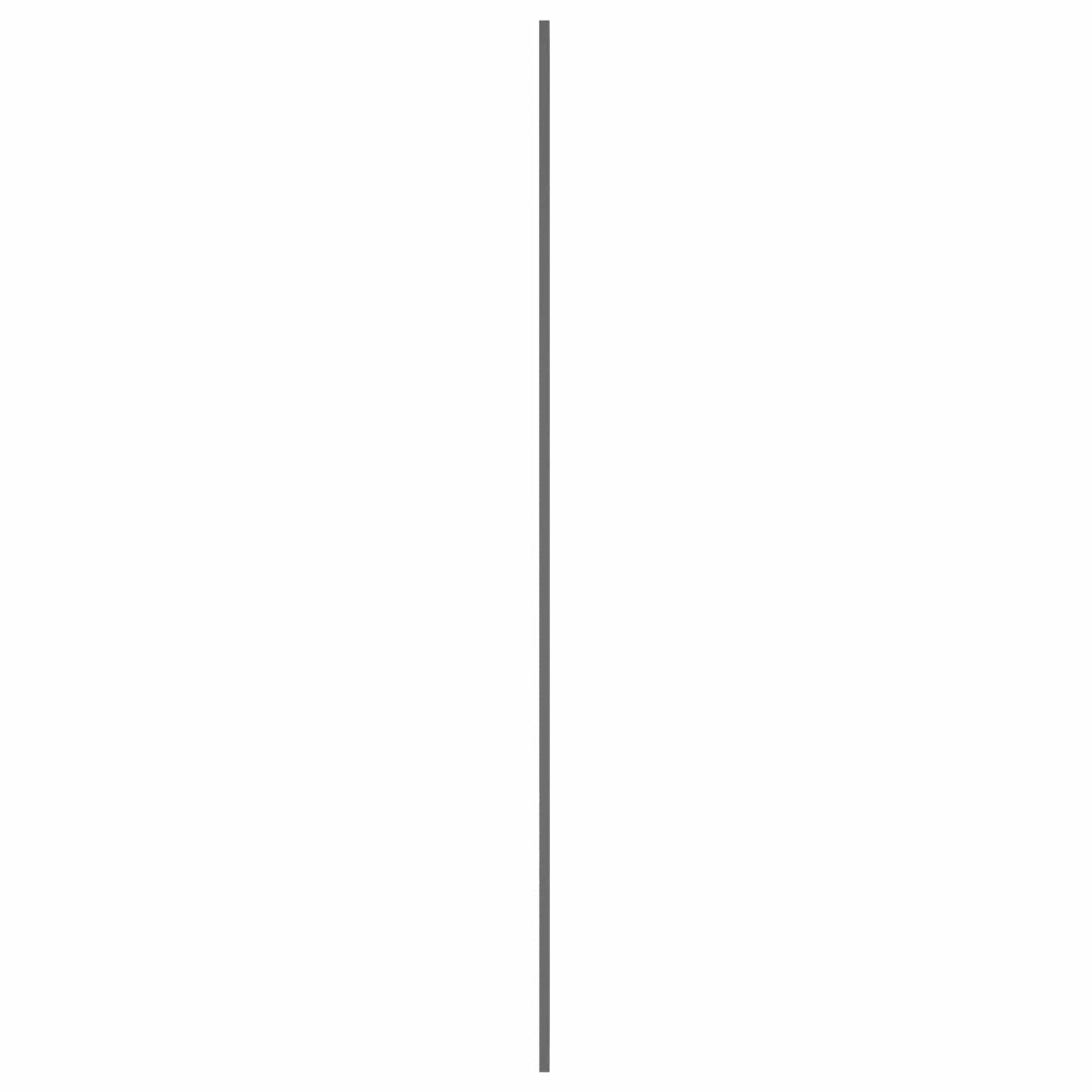 Pannello per tetto 36 pcs Grigio 100 x 45 cm Acciaio zincato | homemem39