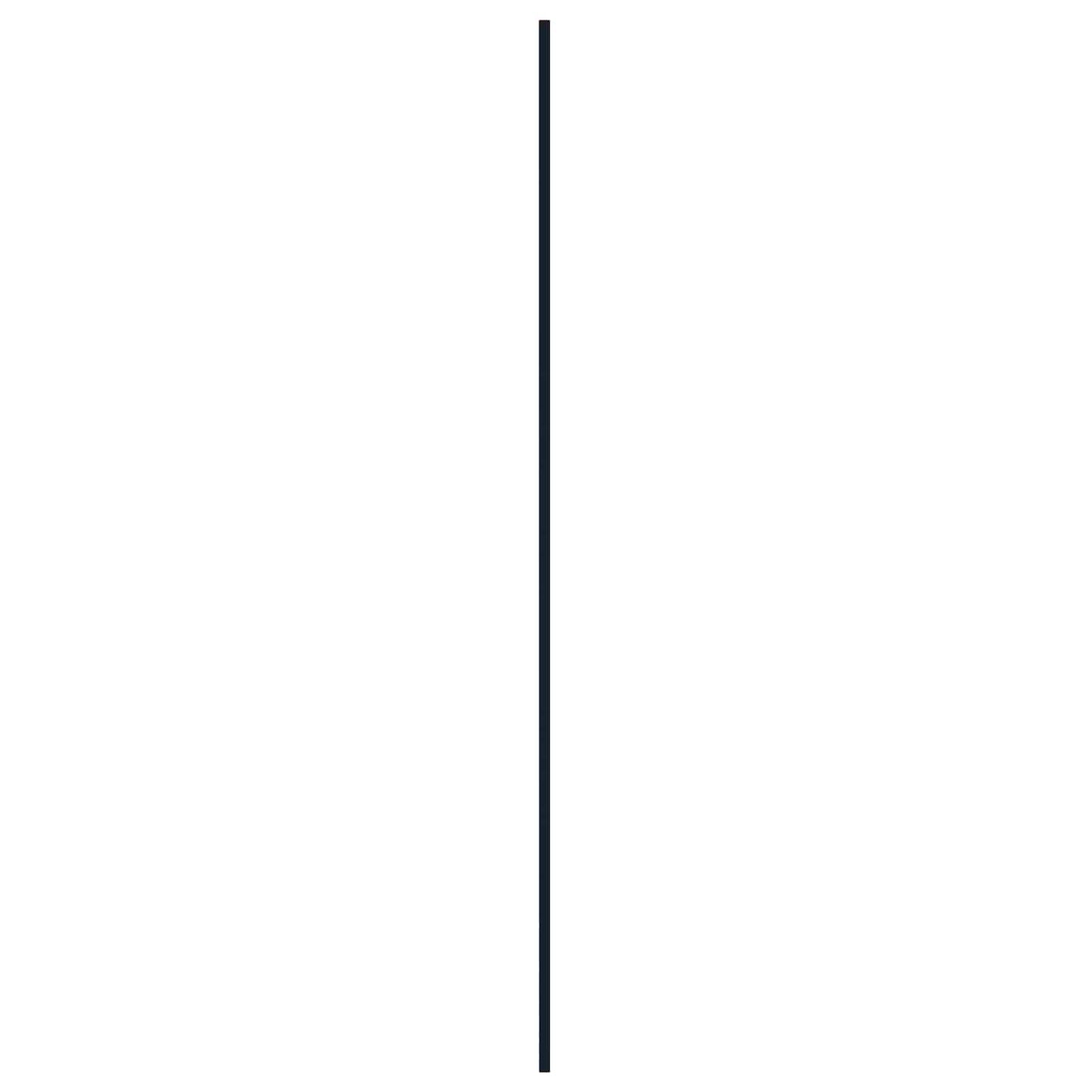 Pannello per tetto 36 pcs Antracite 100 x 45 cm Acciaio zincato | homemem39