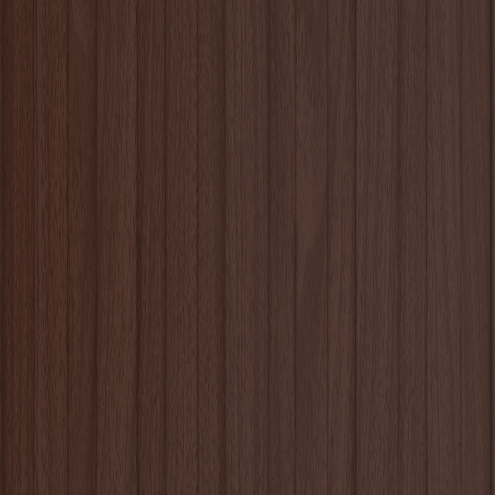 Pannello per tetto 12 pcs Marrone 100 x 45 cm Acciaio zincato | homemem39
