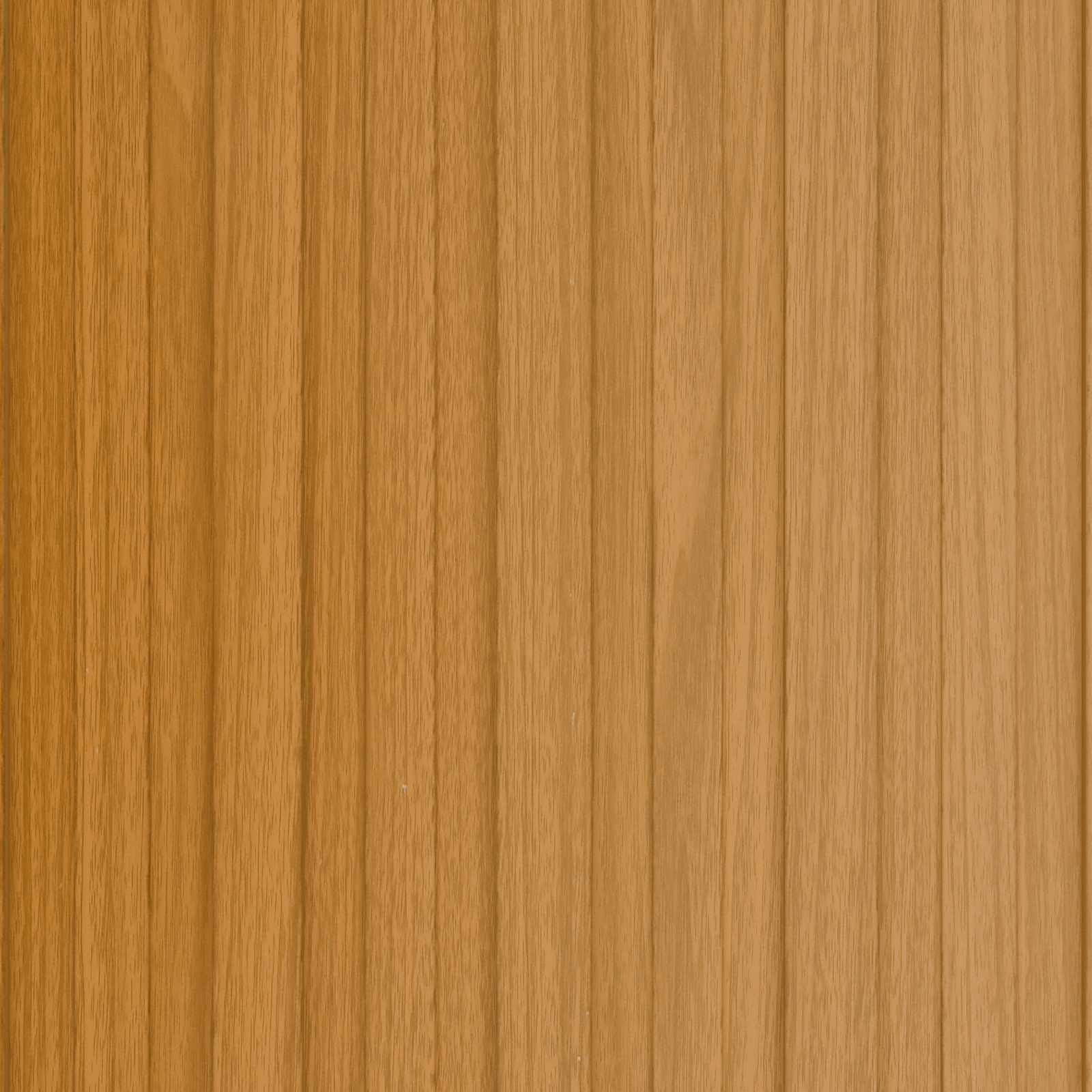 Pannello per tetto 36 pcs Naturale 100 x 45 cm Acciaio zincato | homemem39