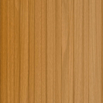Pannello per tetto 36 pcs Naturale 100 x 45 cm Acciaio zincato | homemem39