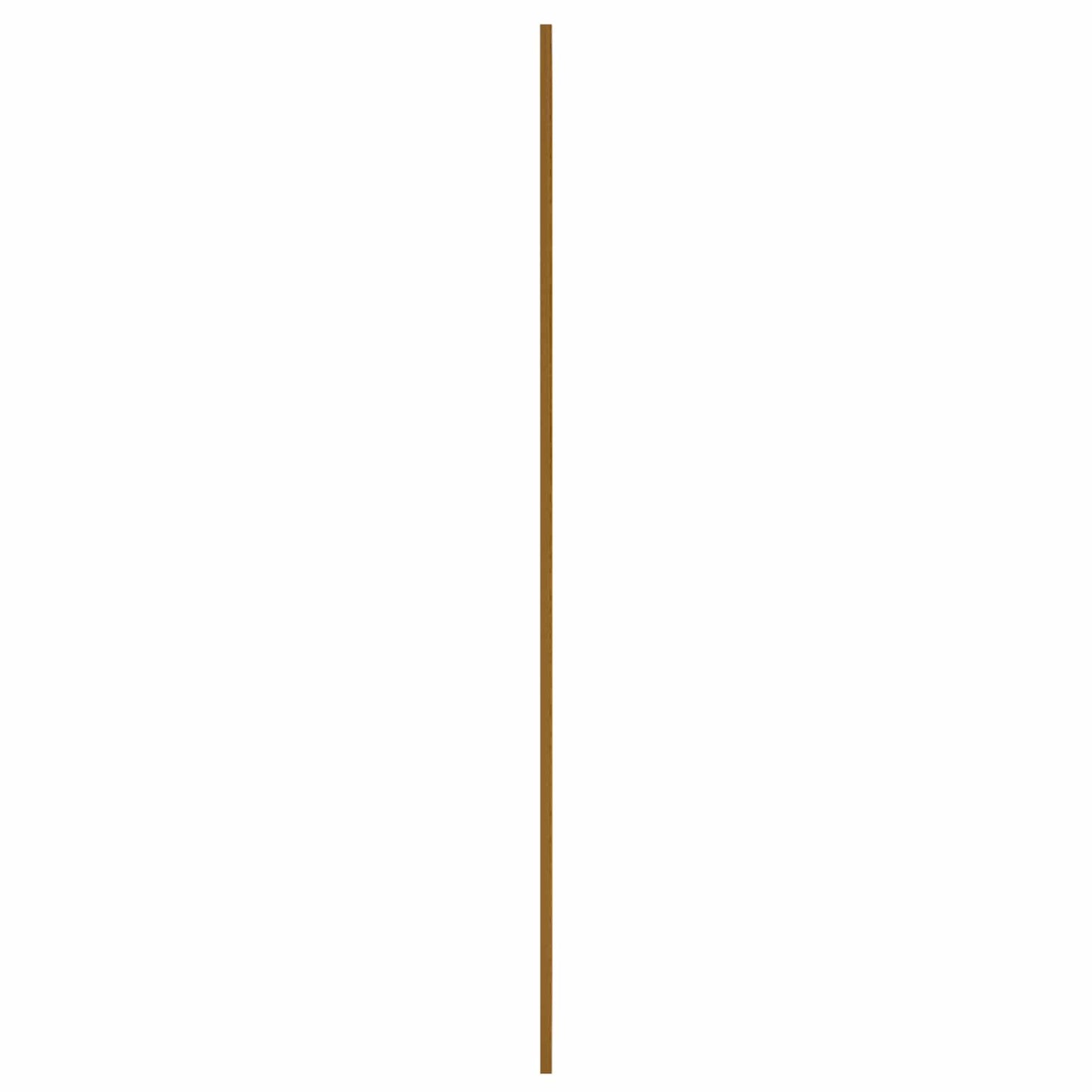 Pannello per tetto 36 pcs Naturale 100 x 45 cm Acciaio zincato | homemem39