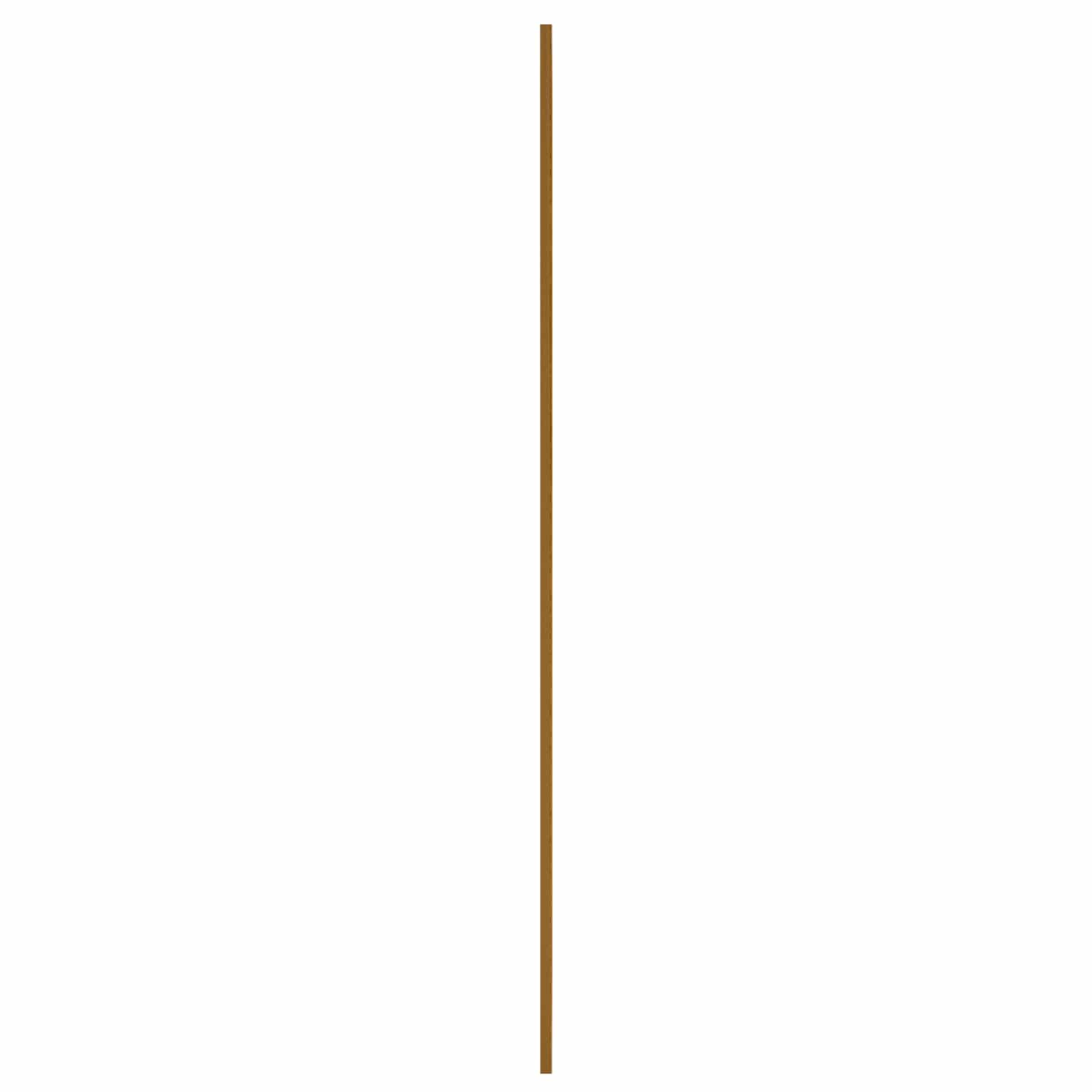 Pannello per tetto 36 pcs Naturale 100 x 45 cm Acciaio zincato | homemem39