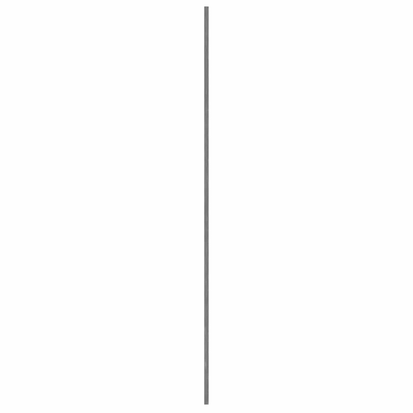 Pannello per tetto 12 pcs Argento 100 x 45 cm Acciaio zincato | homemem39