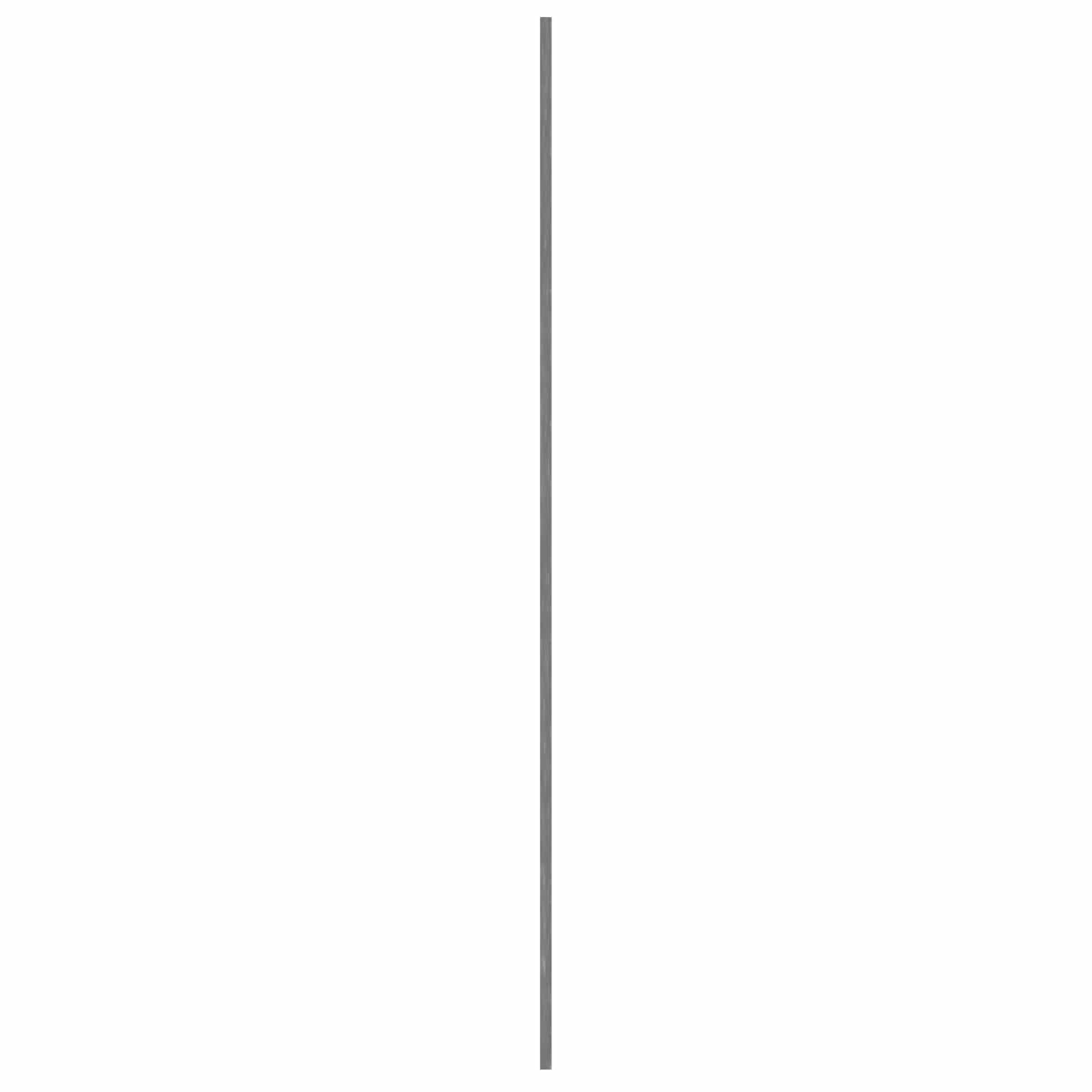 Pannello per tetto 12 pcs Argento 100 x 45 cm Acciaio zincato | homemem39